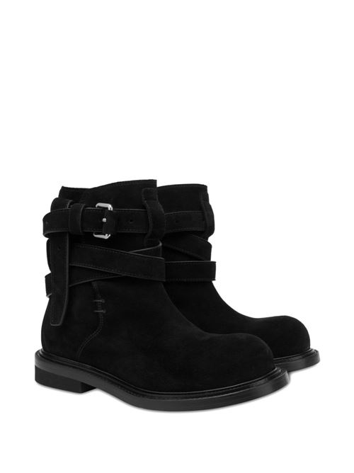  MOSCHINO | MB21094C0N GF000A